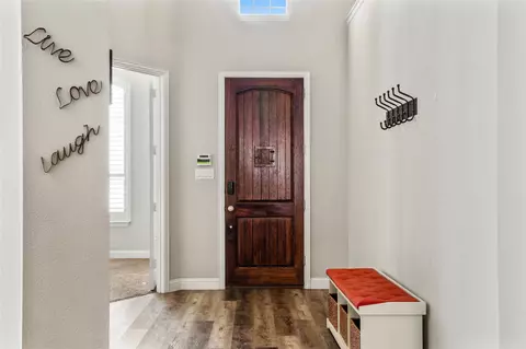 1408 4th St, Argyle, TX 76226 photo 8