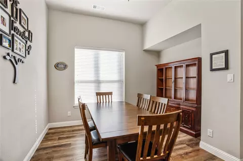 1408 4th St, Argyle, TX 76226 photo 13