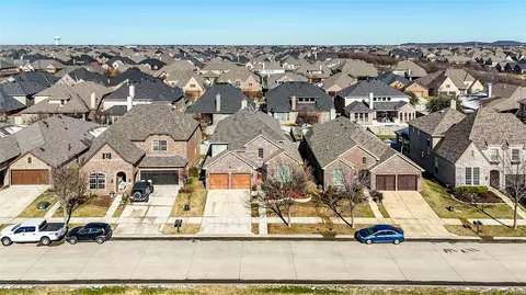 1408 4th St, Argyle, TX 76226 photo 3