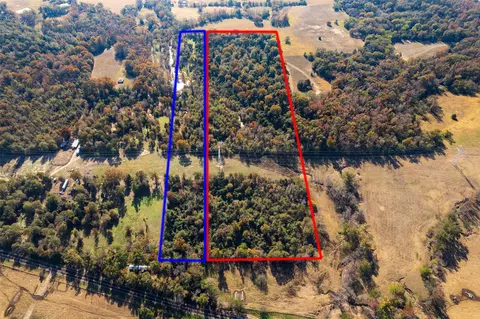 000 Fm 900, Mount Vernon, TX 75457