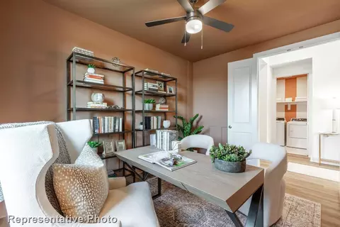 9014 Palafox St, Royse City, TX 75189