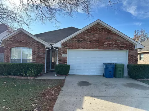 1228 Marchant Pl, Lewisville, TX 75067