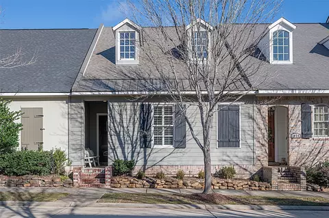 1930 Woodberry Ave #145, Shreveport, LA 71106
