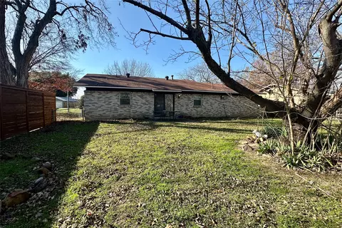 708 N Ector Dr, Euless, TX 76039 photo 21