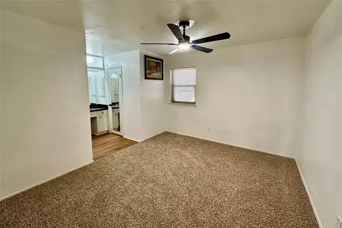 708 N Ector Dr, Euless, TX 76039 photo 11