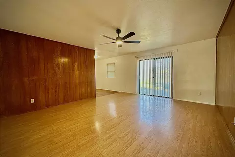 708 N Ector Dr, Euless, TX 76039 photo 4