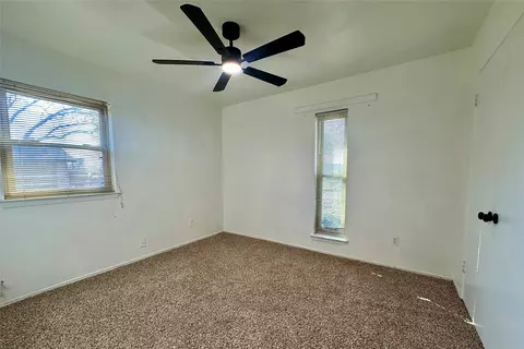 708 N Ector Dr, Euless, TX 76039 photo 14