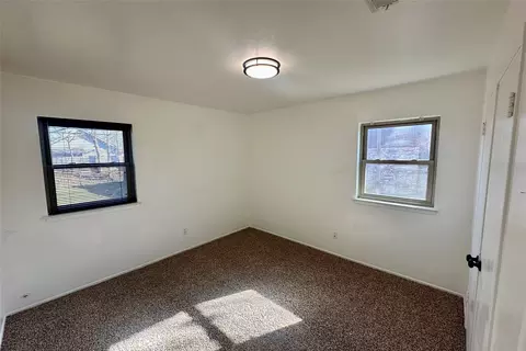 708 N Ector Dr, Euless, TX 76039 photo 16