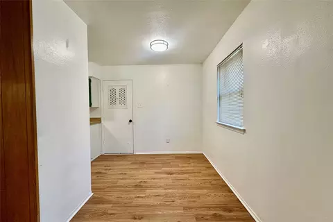 708 N Ector Dr, Euless, TX 76039 photo 7