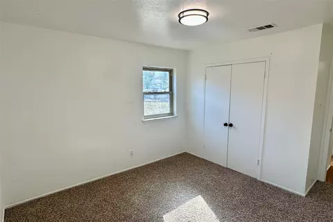 708 N Ector Dr, Euless, TX 76039 photo 17