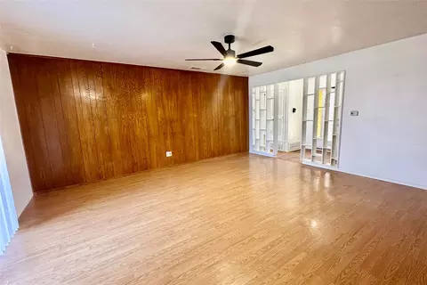 708 N Ector Dr, Euless, TX 76039 photo 5