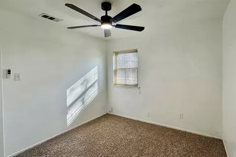 708 N Ector Dr, Euless, TX 76039 photo 13