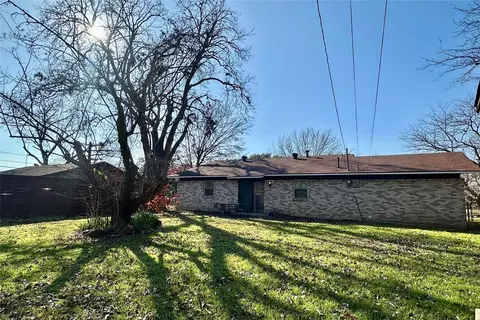 708 N Ector Dr, Euless, TX 76039 photo 22