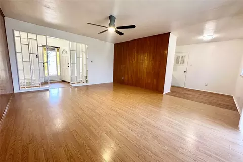 708 N Ector Dr, Euless, TX 76039 photo 6