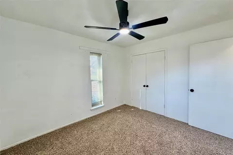 708 N Ector Dr, Euless, TX 76039 photo 15