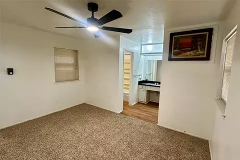 708 N Ector Dr, Euless, TX 76039 photo 12