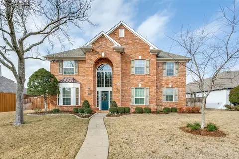 701 O Phelan Ln, Garland, TX 75044
