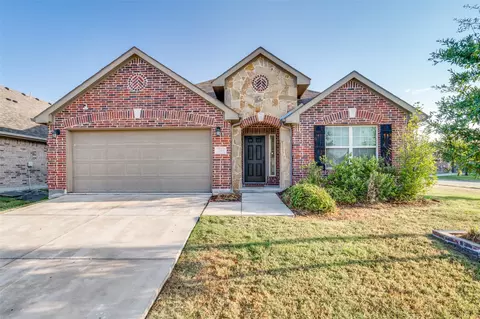 2613 Sun Creek Dr, Little Elm, TX 75068