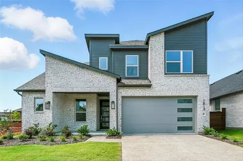 1813 Jasmine June, Mesquite, TX 75181