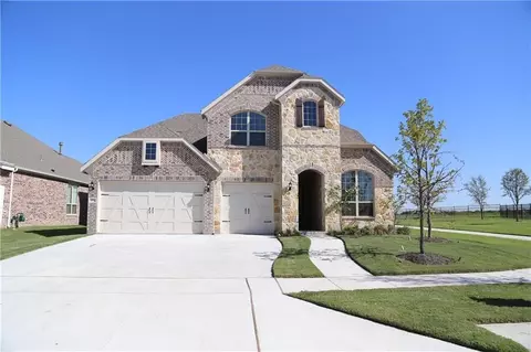 11170 Villita St, Frisco, TX 75035