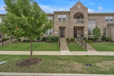 7295 Switchgrass Rd, Frisco, TX 75033