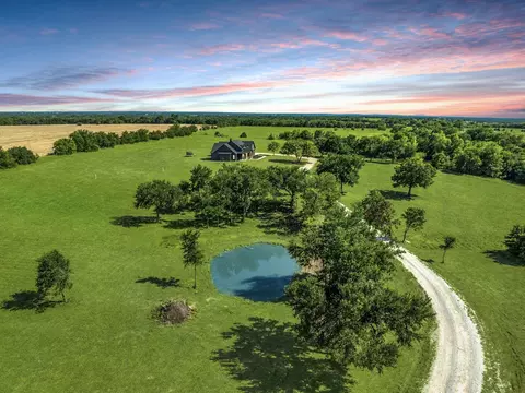 19426 Fm 981, Leonard, TX 75452
