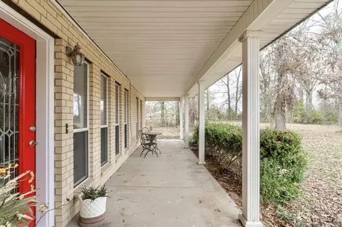200 Vz County Road 2505, Canton, TX 75103