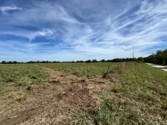 000 Cr 14400 #3, Pattonville, TX 75468