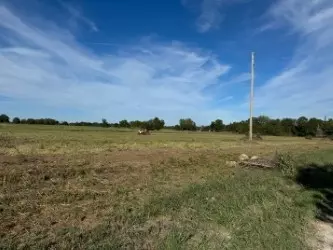 000 Cr 14400 #4, Pattonville, TX 75468