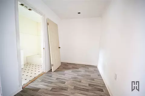 Other - 206 Ash St, Minden, LA 71055 photo 3 of 4