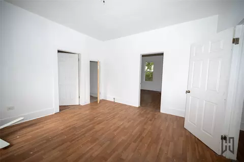 Other - 206 Ash St, Minden, LA 71055 photo 1 of 4