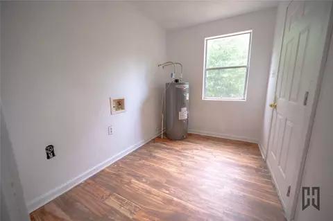 Other - 206 Ash St, Minden, LA 71055 photo 4 of 4