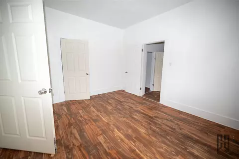Bedroom - 206 Ash St, Minden, LA 71055 photo 1 of 1