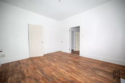 Other - 206 Ash St, Minden, LA 71055 photo 2 of 4