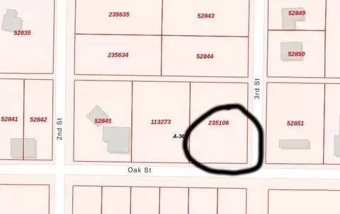 513 Oak St, Commerce, TX 75428 photo 6