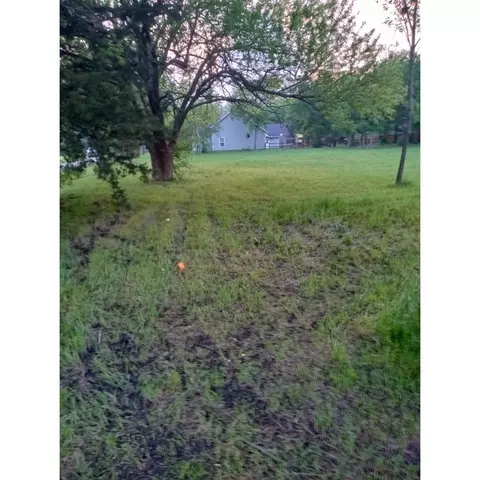 513 Oak St, Commerce, TX 75428 photo 2