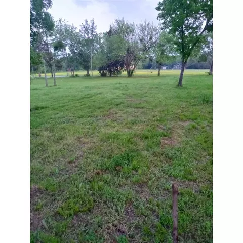 513 Oak St, Commerce, TX 75428 photo 4