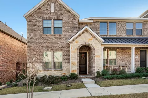 1361 Ethan Dr, Flower Mound, TX 75028
