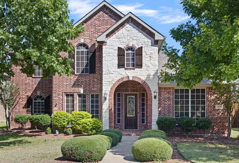 3516 Arrowwood Dr, Frisco, TX 75033