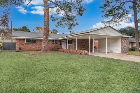 338 E Southfield Rd, Shreveport, LA 71105