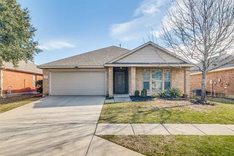 1108 Sandalwood Rd, Royse City, TX 75189