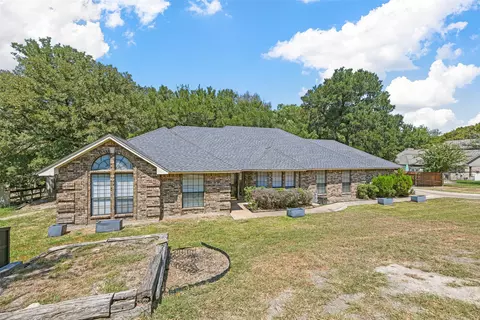 103 Edgewood Dr, Aledo, TX 76008