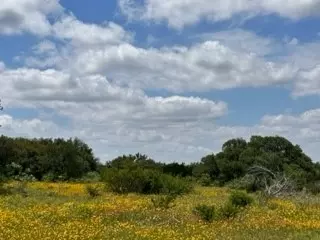tbd Fm 2492 Cr 103, Brownwood, TX 76801