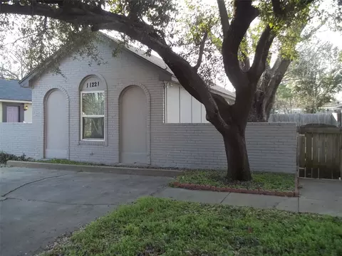11221 Golden Triangle Cir, Fort Worth, TX 76244
