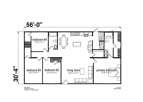 300 Shady Hill Ln, Springtown, TX 76082