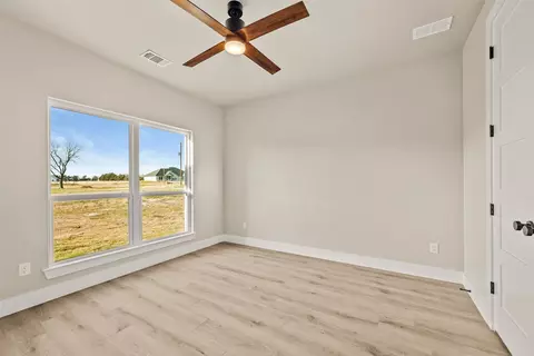 3191 County Road 1076, Celeste, TX 75423 photo 27