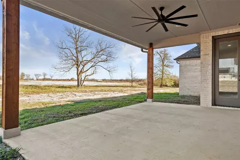 3191 County Road 1076, Celeste, TX 75423 photo 32