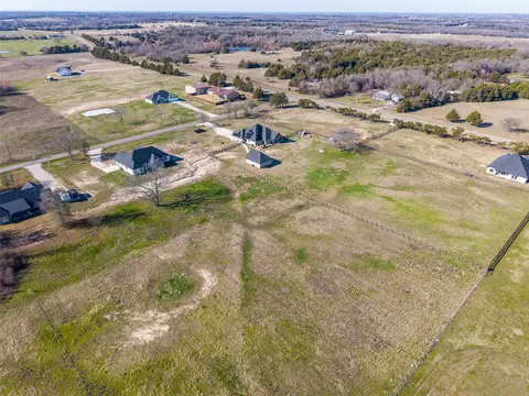 3191 County Road 1076, Celeste, TX 75423 photo 35