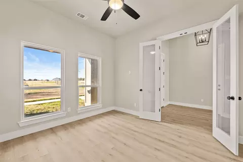 3191 County Road 1076, Celeste, TX 75423 photo 7