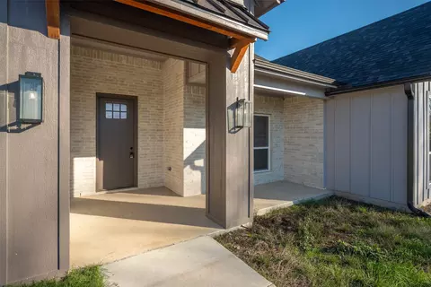 3191 County Road 1076, Celeste, TX 75423 photo 5